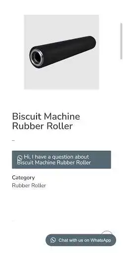 Play Ravi Rubber as an online game Ravi Rubber with UptoPlay
