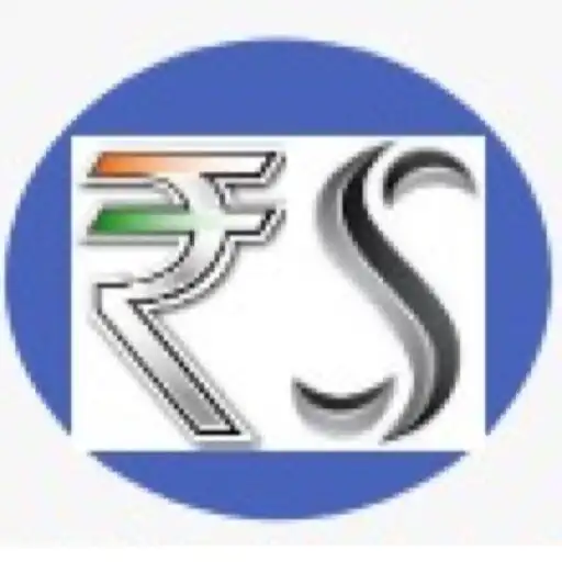 Play Ravi Sales APK Play Ravi Sales APK