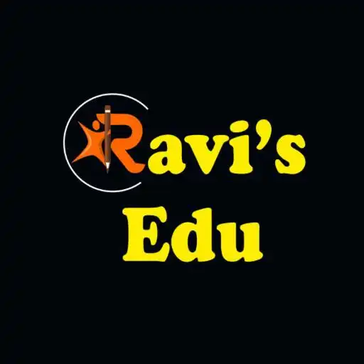 Play Ravis Edu Learning App - GSEB Gujarati Medium APK Play Ravis Edu Learning App - GSEB Gujarati Medium APK