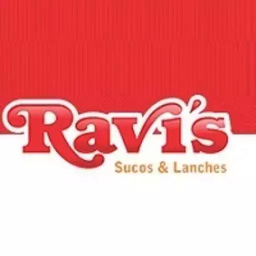 Free play online Ravis APK