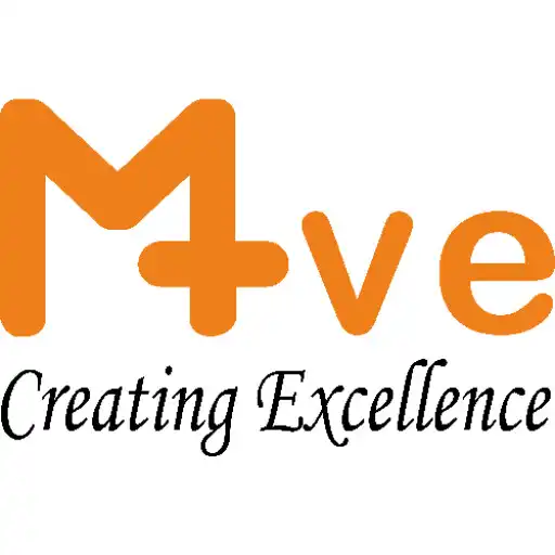 Play Ravi sir Ki Maths Classes APK