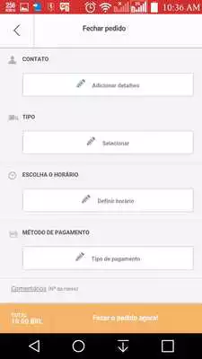 Play Ravis