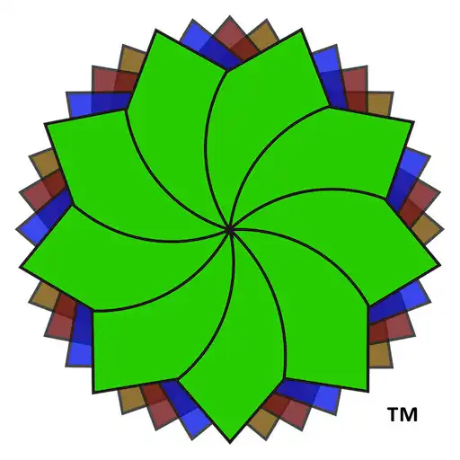 Play RavisWholesale APK