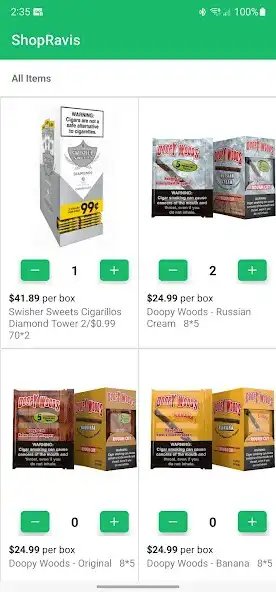 Play RavisWholesale  and enjoy RavisWholesale with UptoPlay