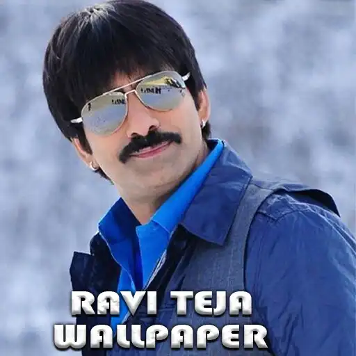 Play Ravi Teja 4k Wallpapers APK Play Ravi Teja 4k Wallpapers APK