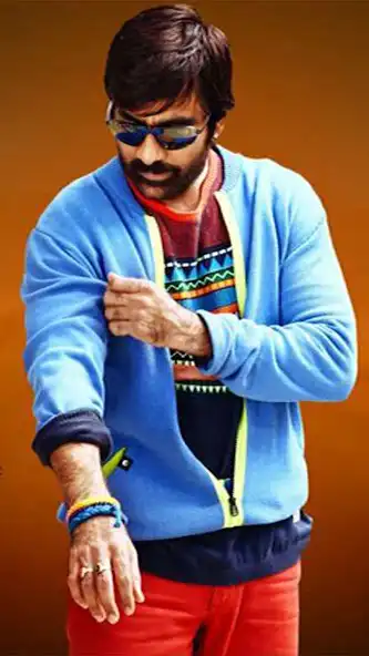 Play Ravi Teja 4k Wallpapers  and enjoy Ravi Teja 4k Wallpapers with UptoPlay
