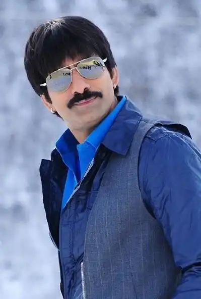 Play Ravi Teja 4k Wallpapers as an online game Ravi Teja 4k Wallpapers with UptoPlay