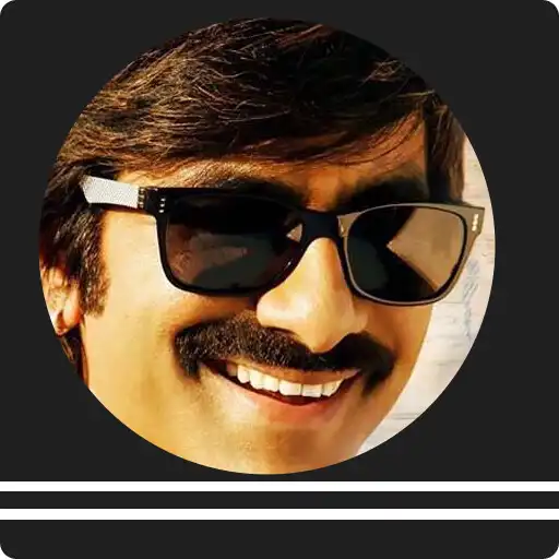Play Raviteja Movies List,Wallpapers,puzzle,quiz APK Play Raviteja Movies List,Wallpapers,puzzle,quiz APK