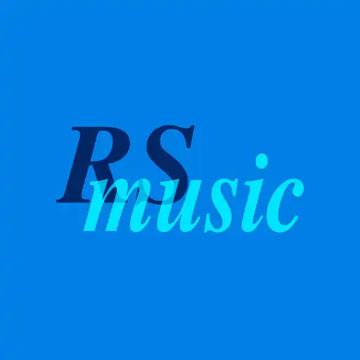 Play Ravitz Software Music APK Play Ravitz Software Music APK