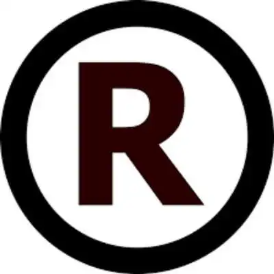 Play Ravi Zacharias Daily Teachings-RZIM Play Ravi Zacharias Daily Teachings-RZIM
