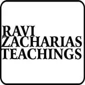 Free play online Ravi Zacharias Teachings APK Free play online Ravi Zacharias Teachings APK