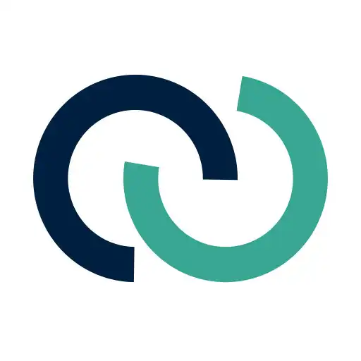 Play ravkoo Health Provider APK