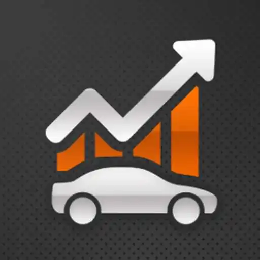 Play RAV Menu APK