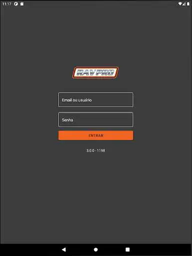 Play RAV Menu  and enjoy RAV Menu with UptoPlay