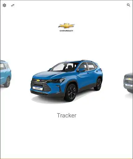 Play RAV Menu as an online game RAV Menu with UptoPlay