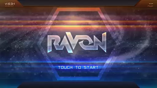 Play RAVON  and enjoy RAVON with UptoPlay