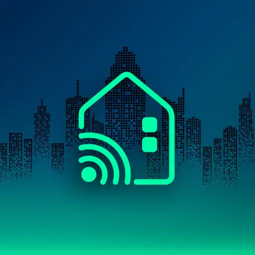 Play RAVOZ APK Play RAVOZ APK