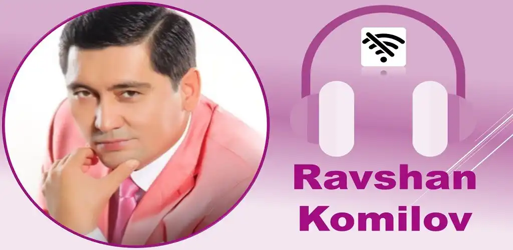 Play Ravshan Komilov Qoshiqlari as an online game Ravshan Komilov Qoshiqlari with UptoPlay