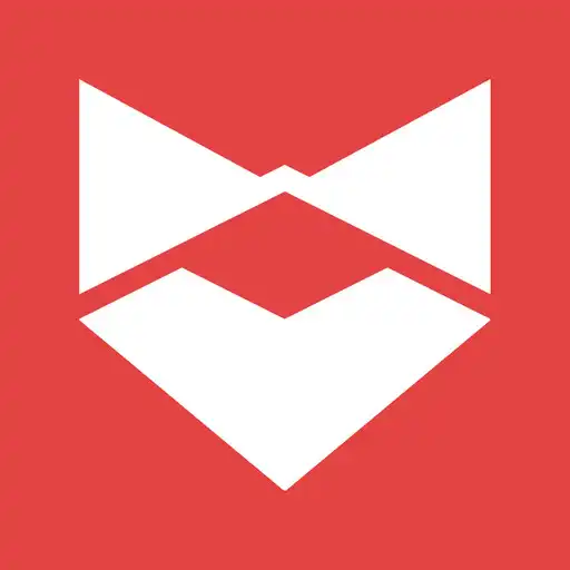Play RAVtv to go APK Play RAVtv to go APK