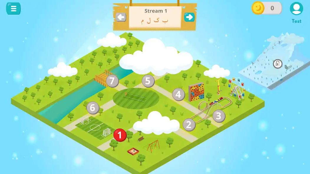 Play Rawaan : Dyslexia-Urdu Remedy and enjoy Rawaan : Dyslexia-Urdu Remedy with UptoPlay Play Rawaan : Dyslexia-Urdu Remedy and enjoy Rawaan : Dyslexia-Urdu Remedy with UptoPlay