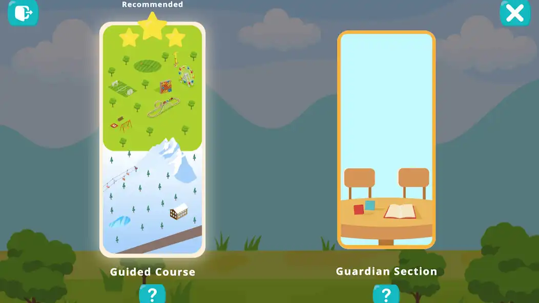 Play Rawaan : Dyslexia-Urdu Remedy as an online game online Rawaan : Dyslexia-Urdu Remedy with UptoPlay Play Rawaan : Dyslexia-Urdu Remedy as an online game Rawaan : Dyslexia-Urdu Remedy with UptoPlay