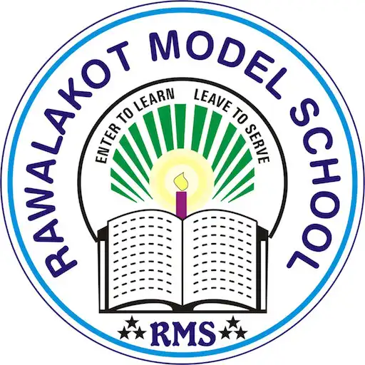 Play Rawalakot Model School Azad Kashmir APK