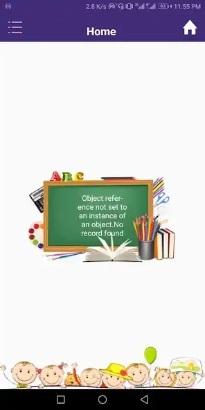 Play Rawalakot Model School Azad Kashmir as an online game Rawalakot Model School Azad Kashmir with UptoPlay