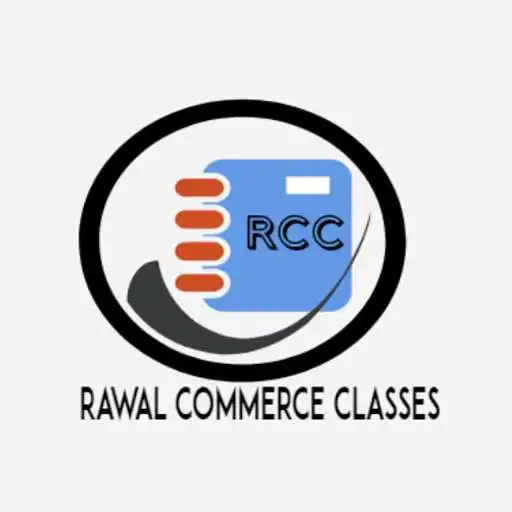 Play Rawal Commerce Classes APK Play Rawal Commerce Classes APK