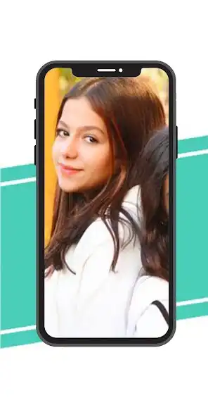 Play Rawan And Rayan Wallpaper  and enjoy Rawan And Rayan Wallpaper with UptoPlay