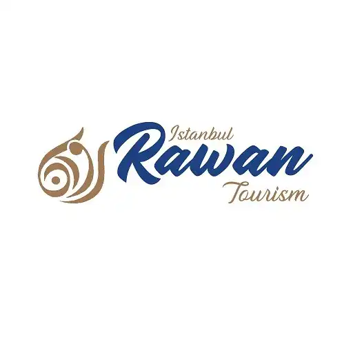 Play Rawan Global APK