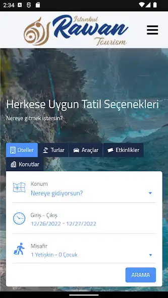 Play Rawan Global as an online game Rawan Global with UptoPlay