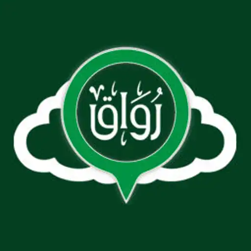 Play Rawaq File Share APK Play Rawaq File Share APK