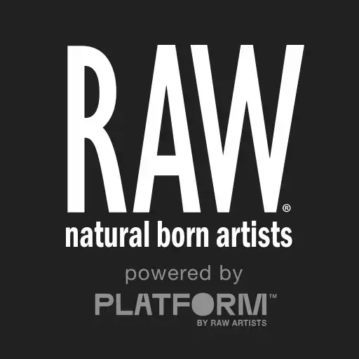 Play RAW ARTISTS APK