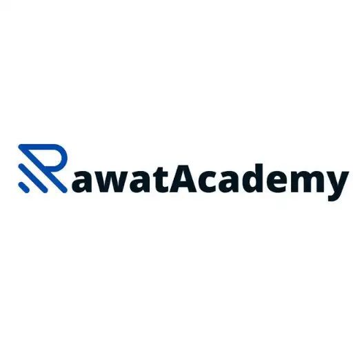 Play Rawat Academy APK