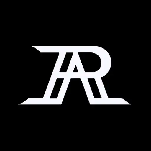 Play Raw Athletics PT APK