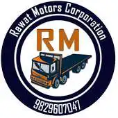 Free play online Rawat Motars APK