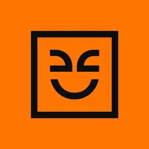 Play Rawa TV Lite APK
