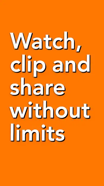 Play Rawa TV Lite  and enjoy Rawa TV Lite with UptoPlay