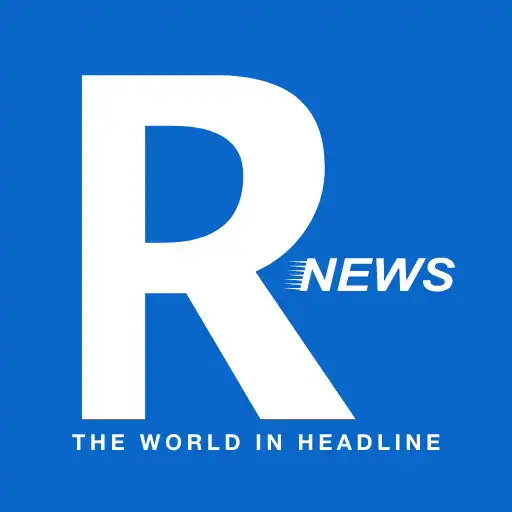 Play Rawaye News Flutter UI Kit APK Play Rawaye News Flutter UI Kit APK