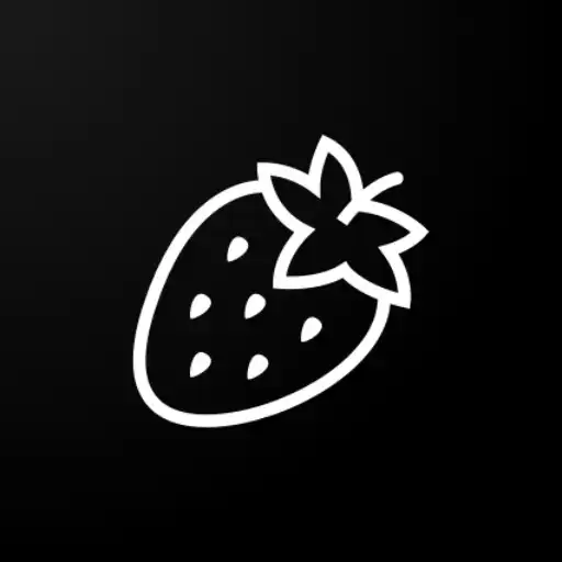 Play Rawberry - Photo Filters APK Play Rawberry - Photo Filters APK