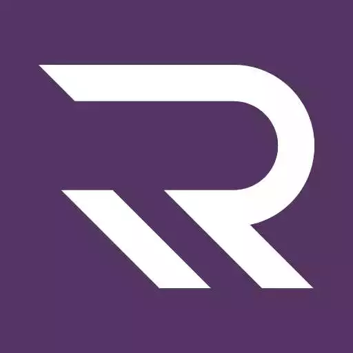 Play Rawcaster APK Play Rawcaster APK