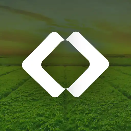 Play RawData AG APK Play RawData AG APK