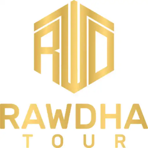 Play Rawdha Tour APK Play Rawdha Tour APK