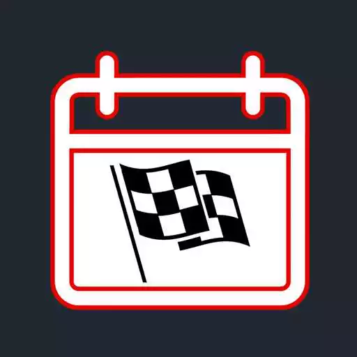 Play Rawe Ceek: Formula GP Calendar APK