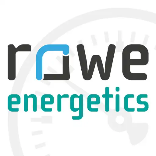 Play rawe energetics APK
