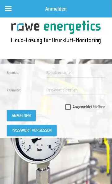 Play rawe energetics and enjoy rawe energetics with UptoPlay Play rawe energetics and enjoy rawe energetics with UptoPlay