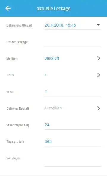 Play rawe energetics as an online game online rawe energetics with UptoPlay Play rawe energetics as an online game rawe energetics with UptoPlay