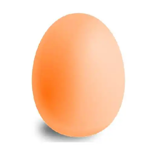 Free play online Raw Eggs APK