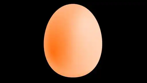 Play Raw Eggs