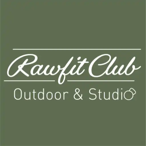 Play Rawfit Club APK